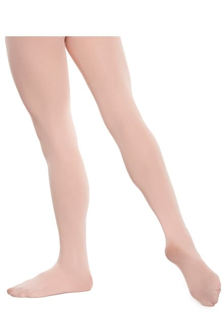 porsellic40pinkback_47d6df4766122