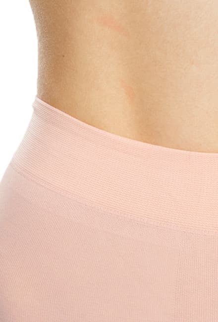 porsellic40waistband_47d6df481865a