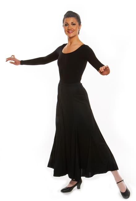 faltamnefhannah1_4784cb585f2ae