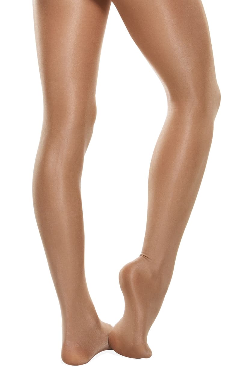 imagepath_1340308457