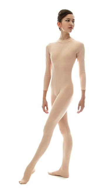 Intermezzo Skinlovercar unitard 4360