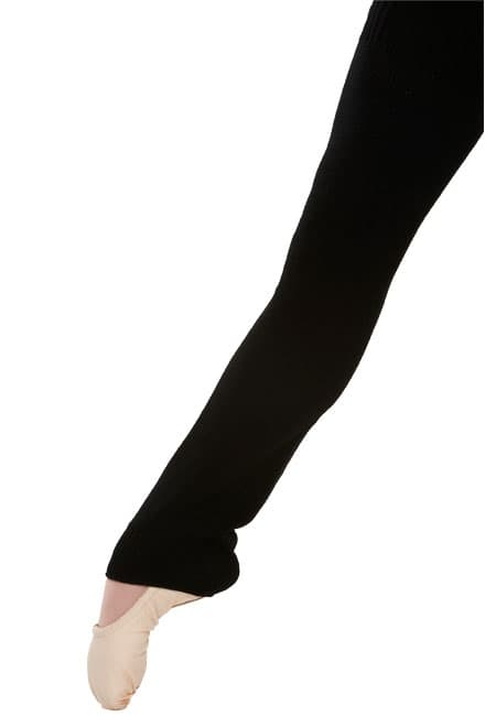 leglisblack_48846219b2a4b