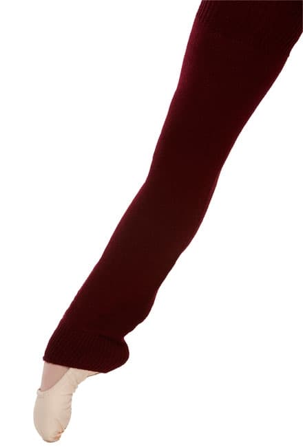 leglisburgundy_4884621a5ab84