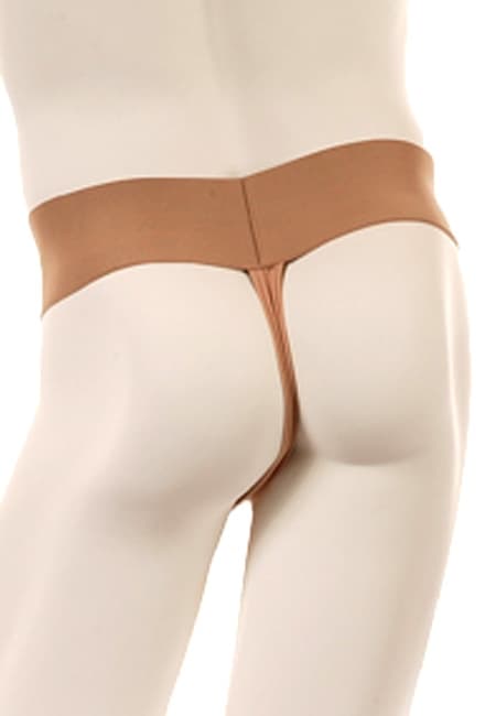 wearmoidancebeltcloseupback_47e3771e1484d