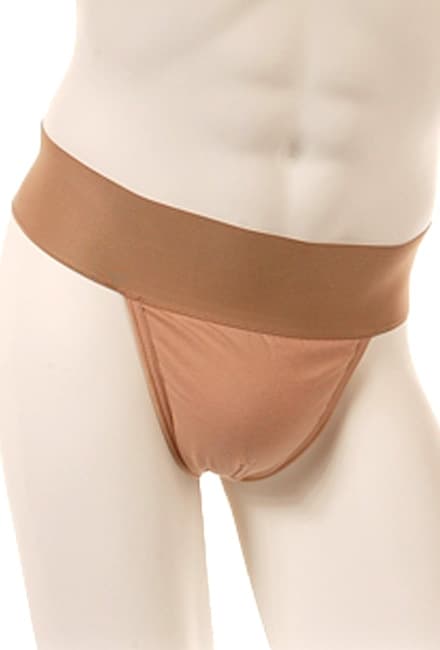 wear moi wide dance belt