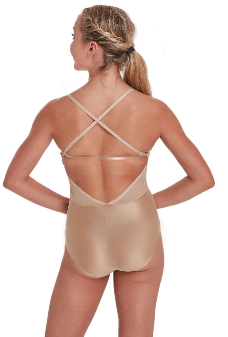 3764w-back_1