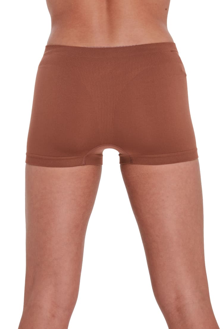 short-mocca-back