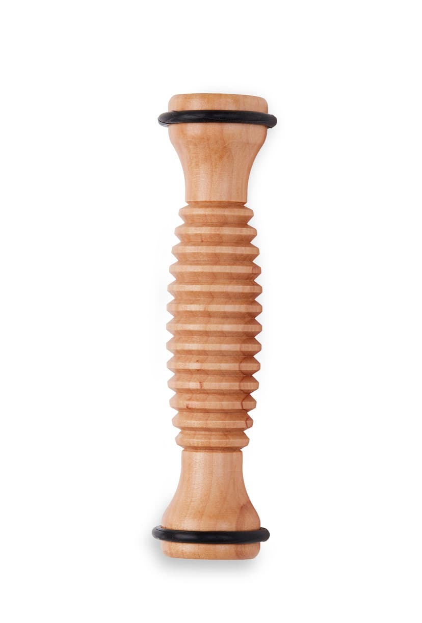 Bunheads Footsie Foot roller BH500