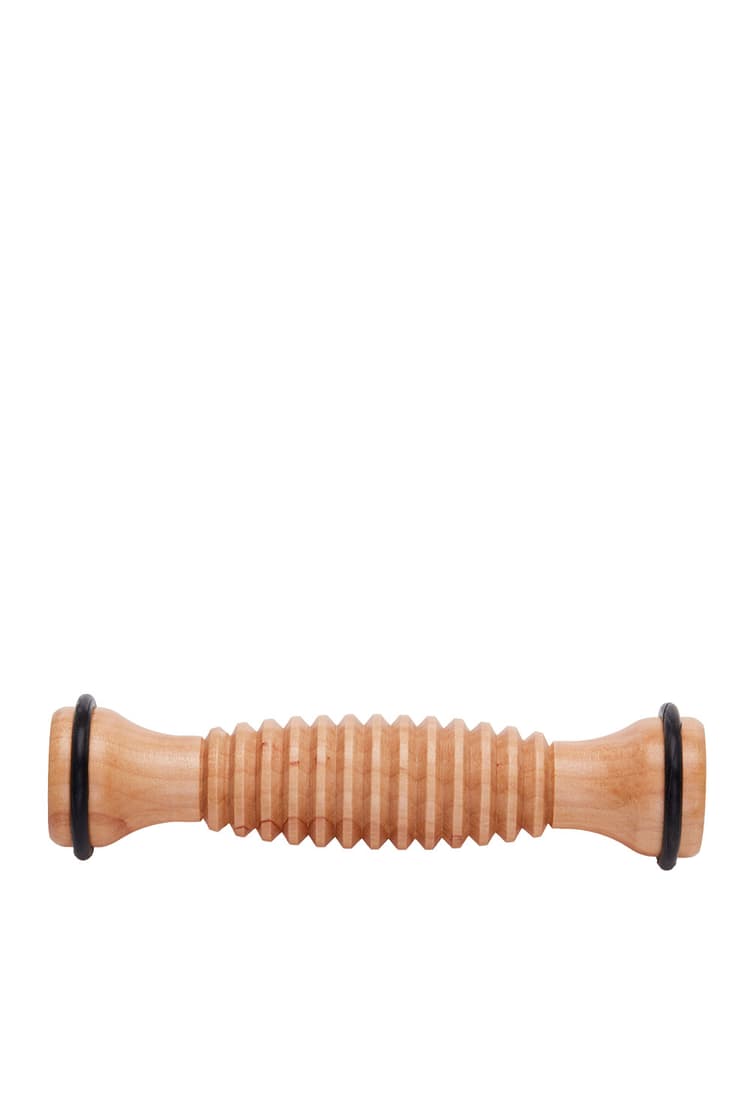 footroller_3