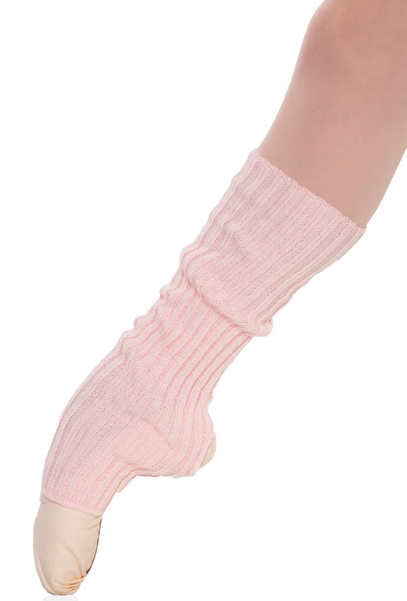 Intermezzo Precal leg warmers kids 2010