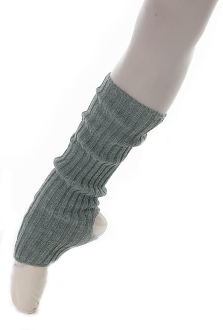 precalgrey_1_46c3077a28a74_1_1