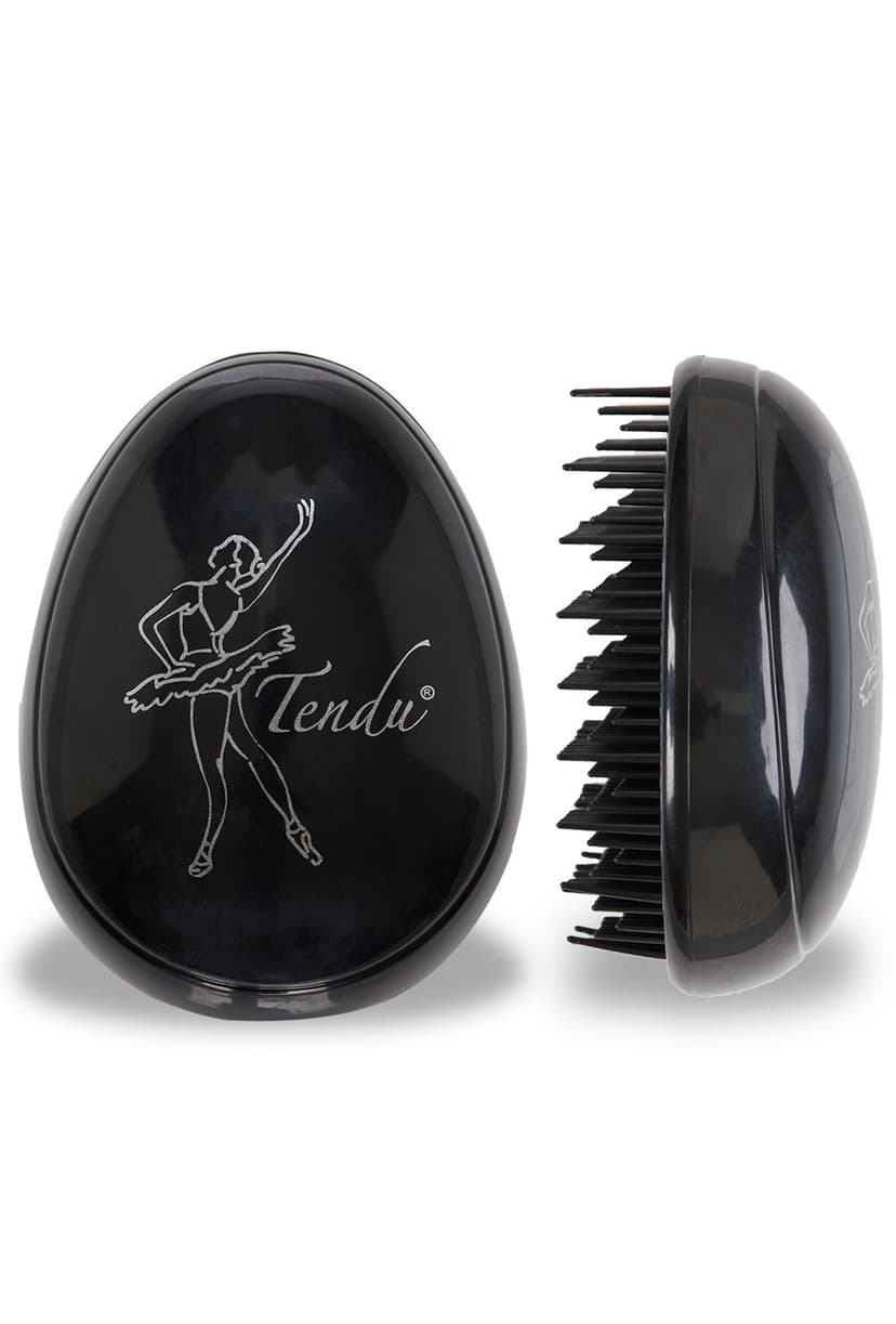 brush-1
