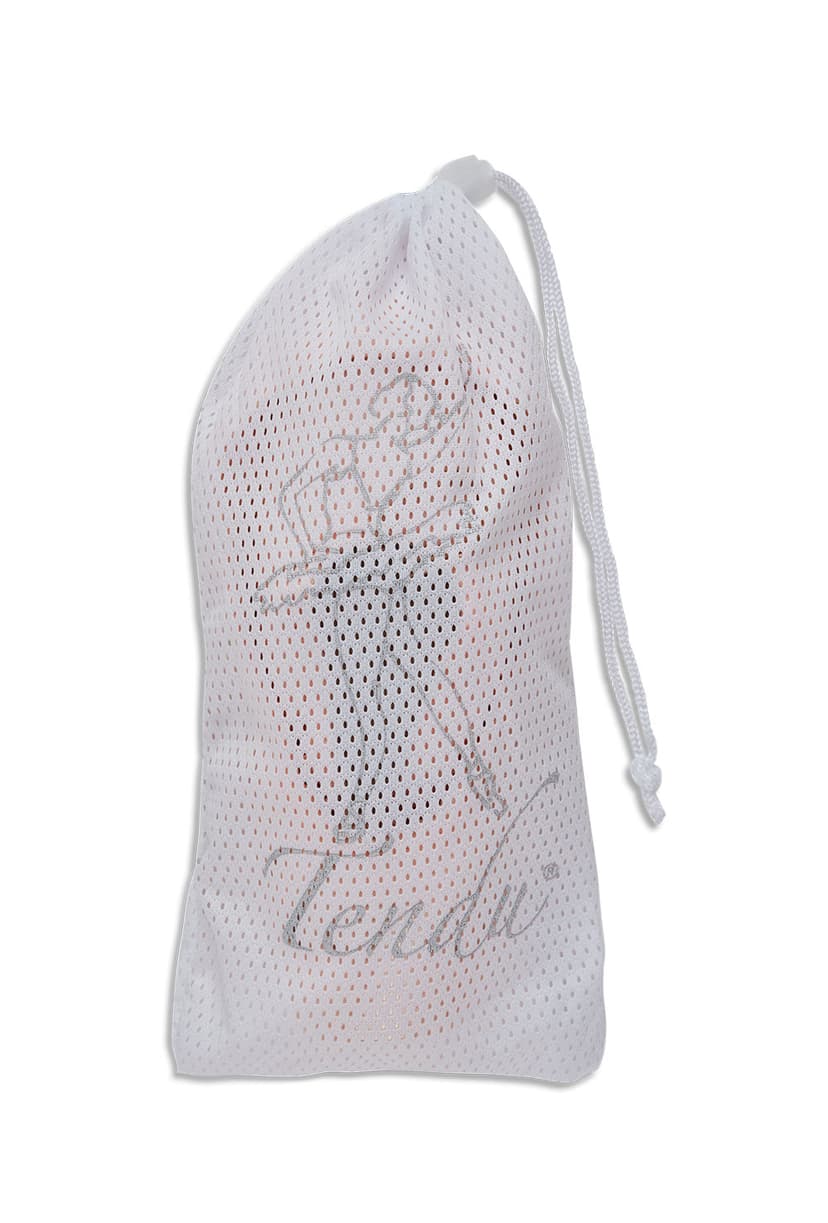 tendu-bag-with-shoes