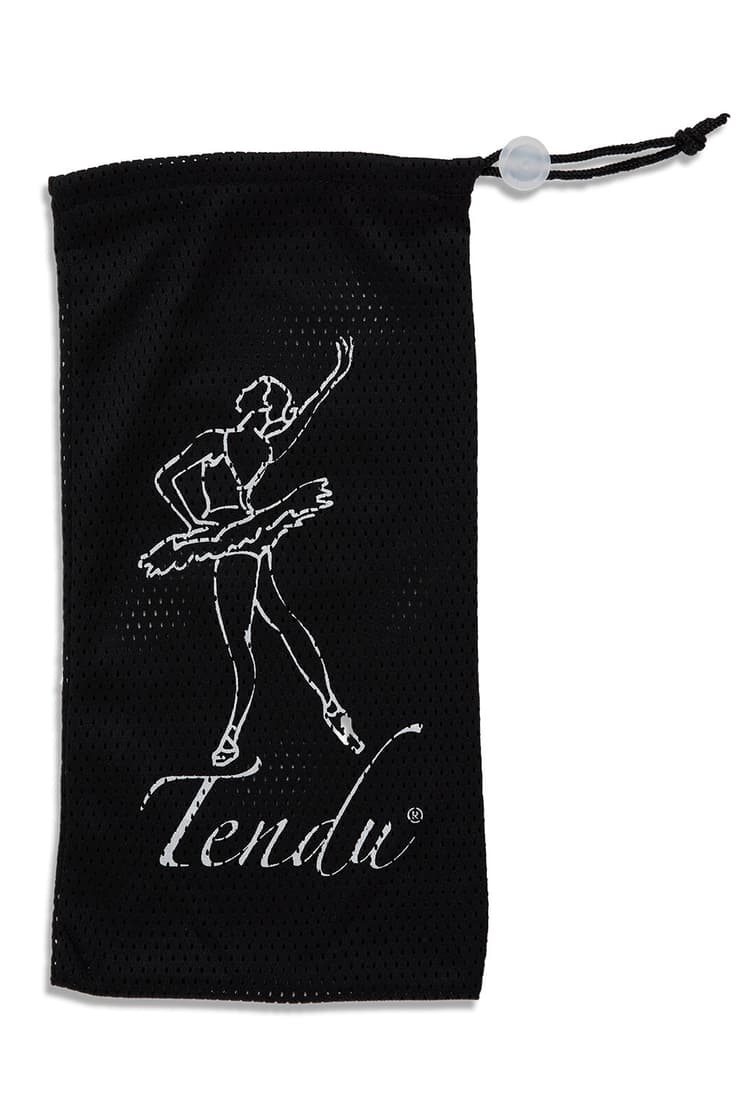 tendu-pointe-shoe-bag-black