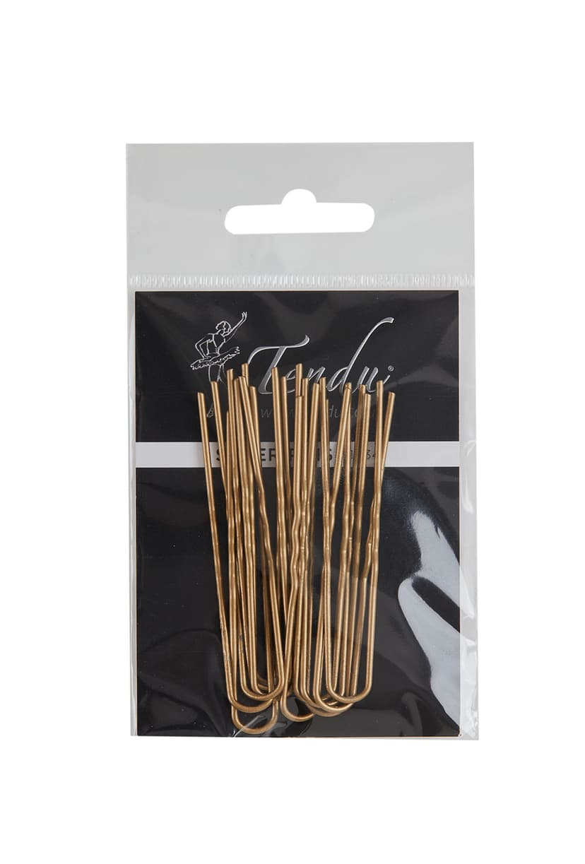 tendu-super-pins