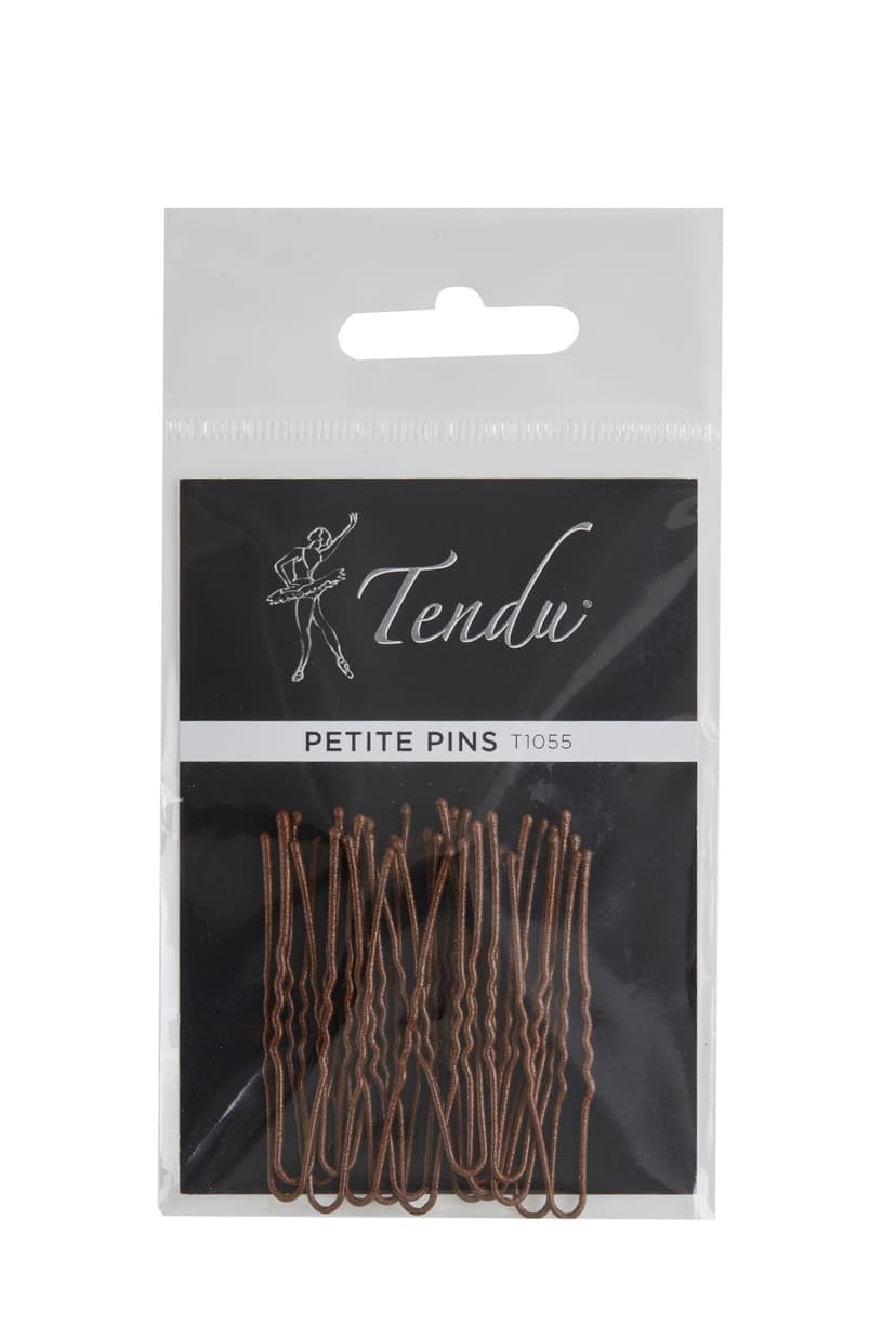 petite-pins