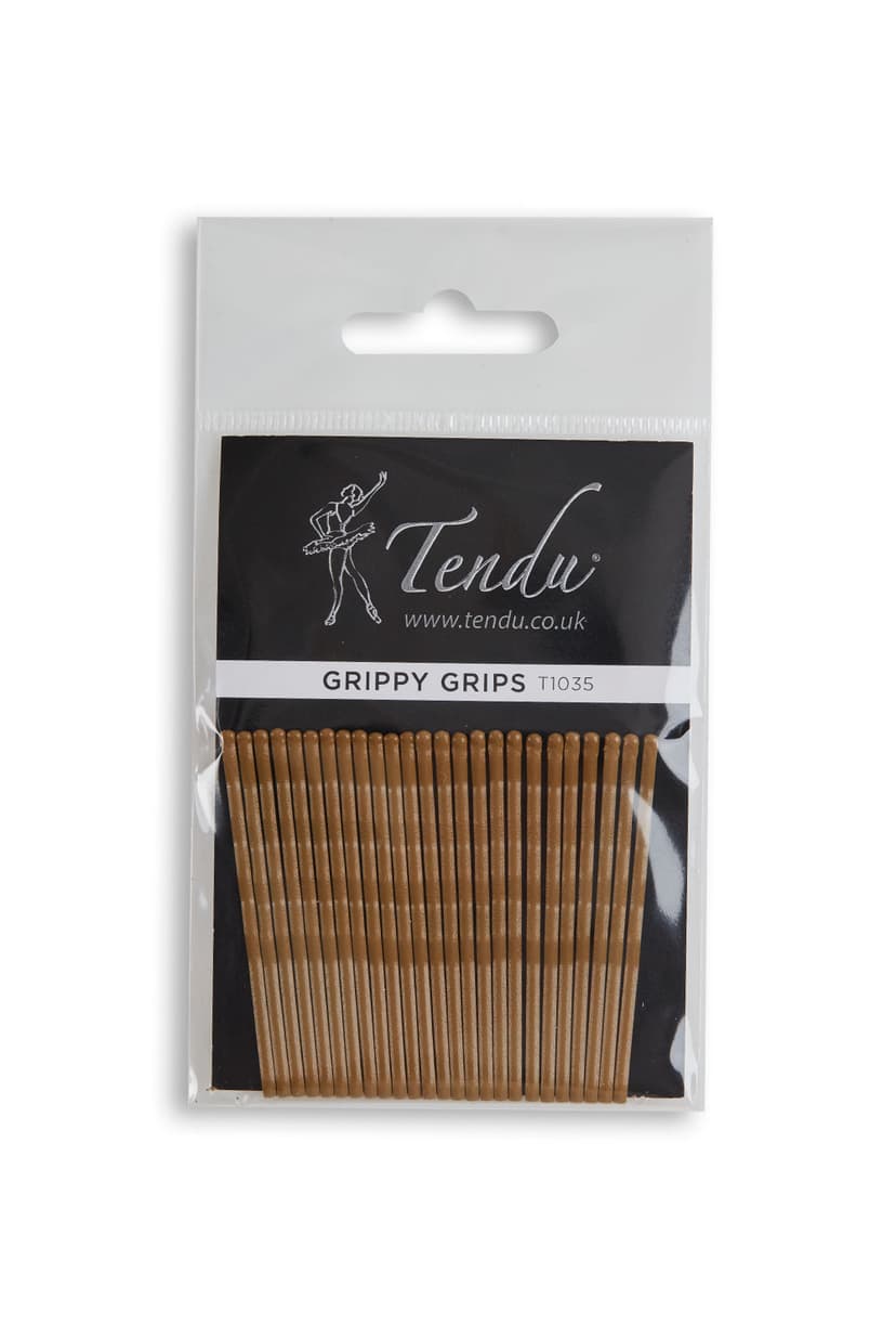 tendu-grips-light