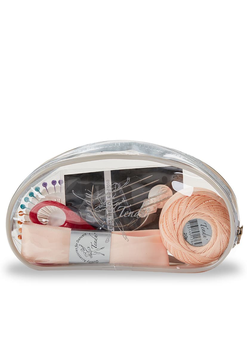 tendu-sewing-kit