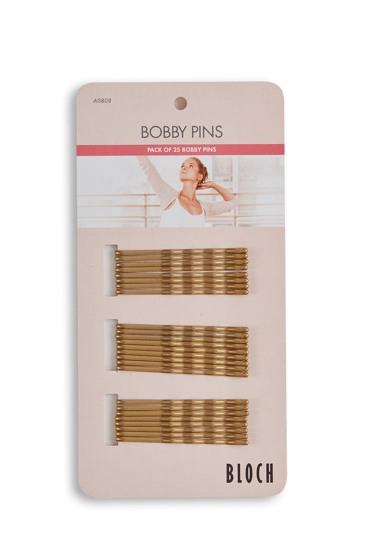 bloch-bobby-pins-blonde