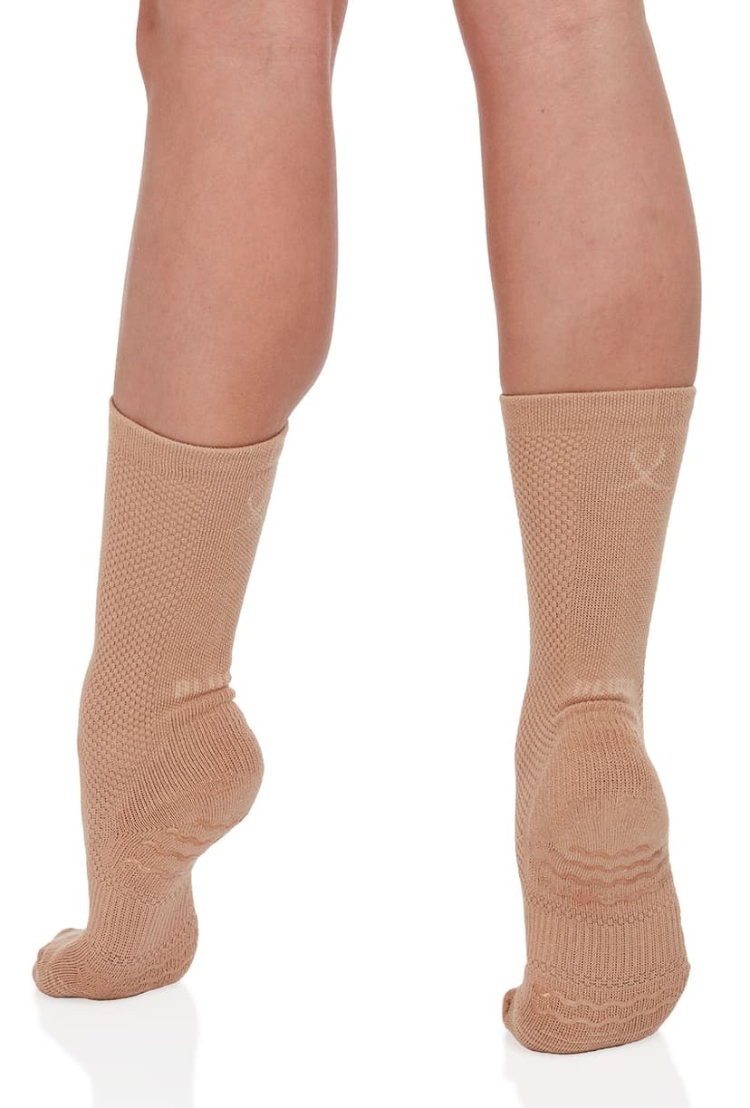 Blochsox A1000 dance socks