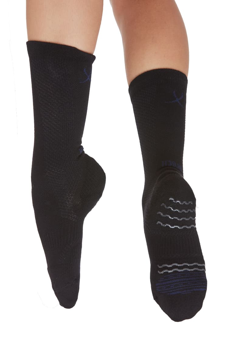 sox-black