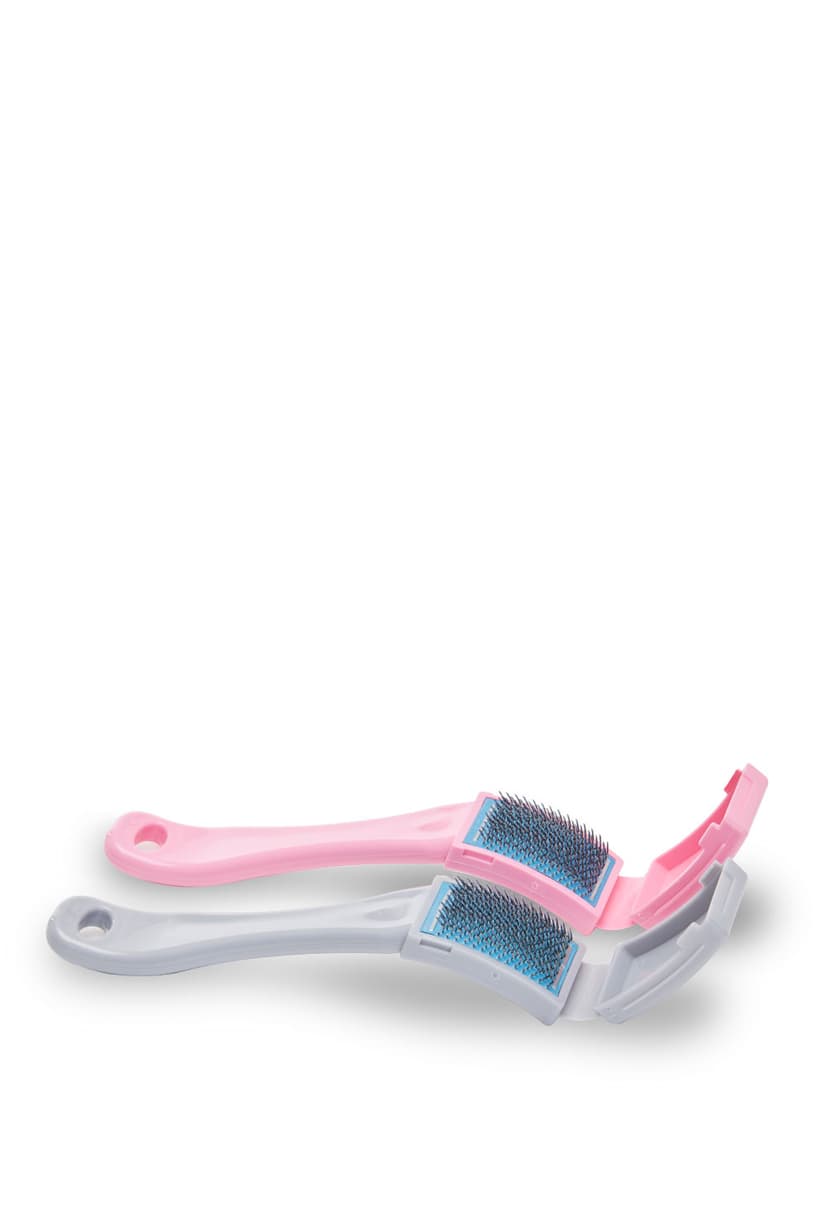 shoe-scrapers-1