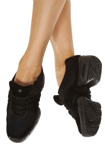 boostblksophie2_48c78b0630763