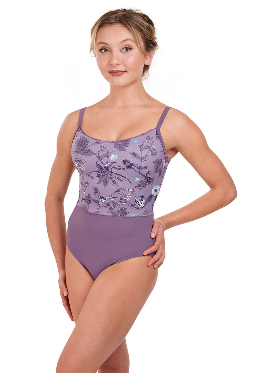 m4038lm-orchid-front