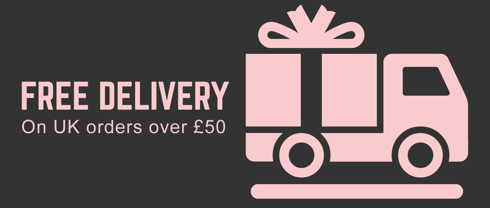 delivery