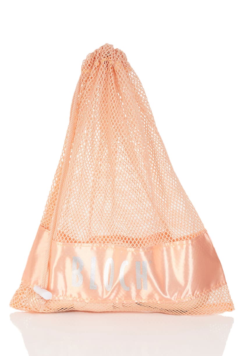 pointe-shoe-bag