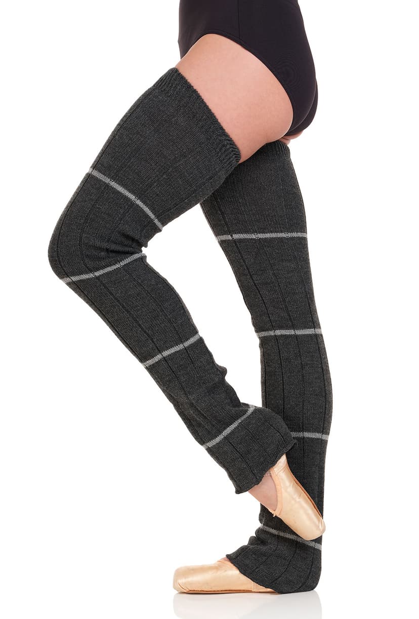 Intermezzo Polin leg warmer 2016