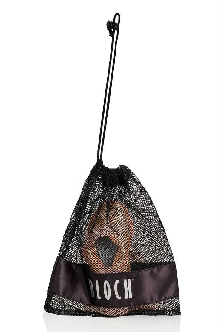 bloch-bag