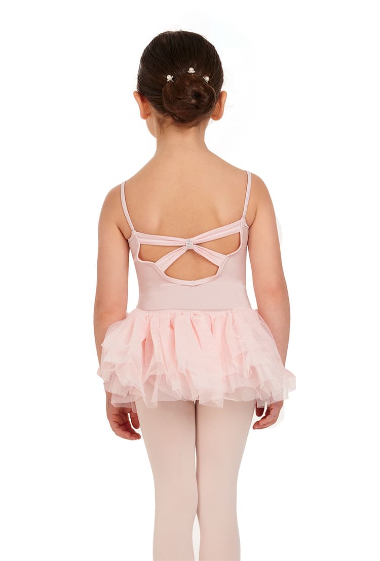 Mirella-M261C-tutu-pink-back