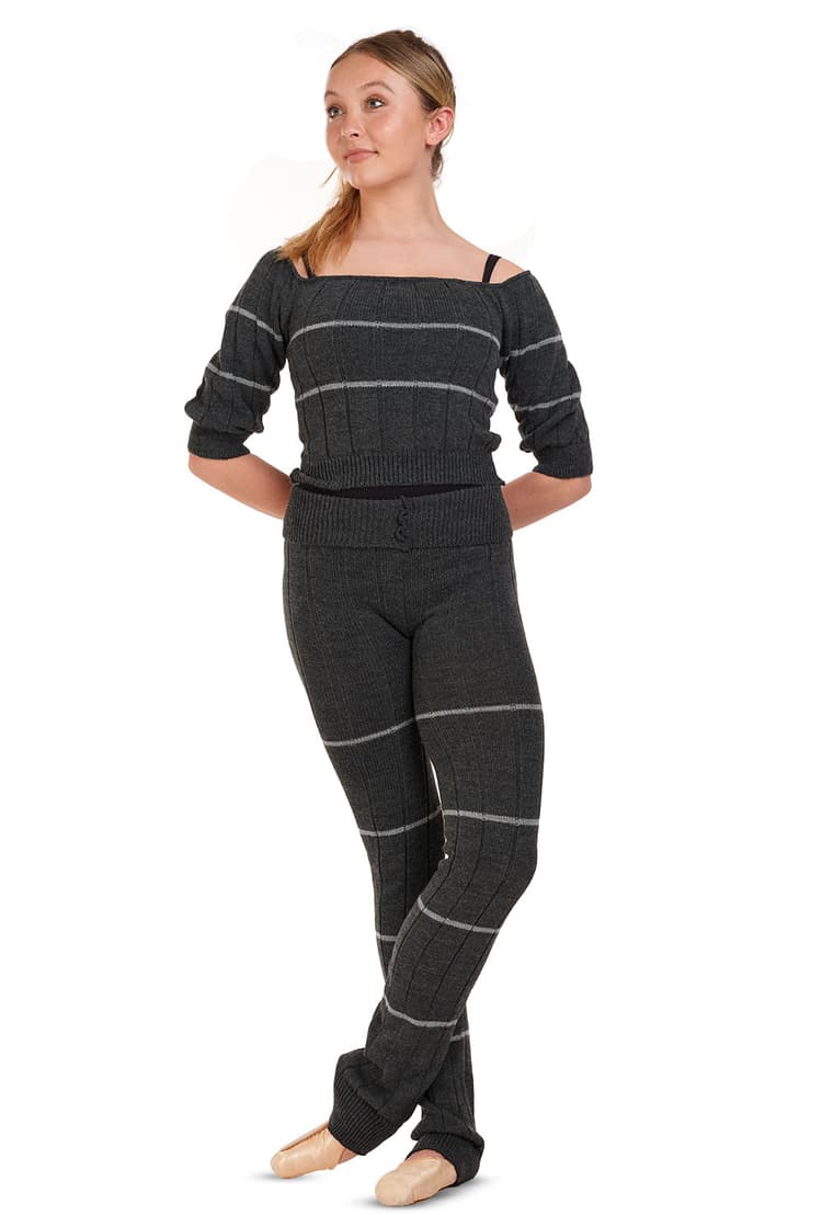 Intermezzo-6561-5288-wool