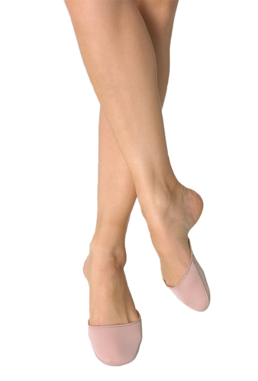 Bloch Silicone pointe pads toe pads pointe shoes A900
