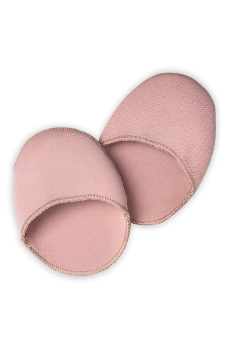 A900-Bloch-Pointe-pad-2