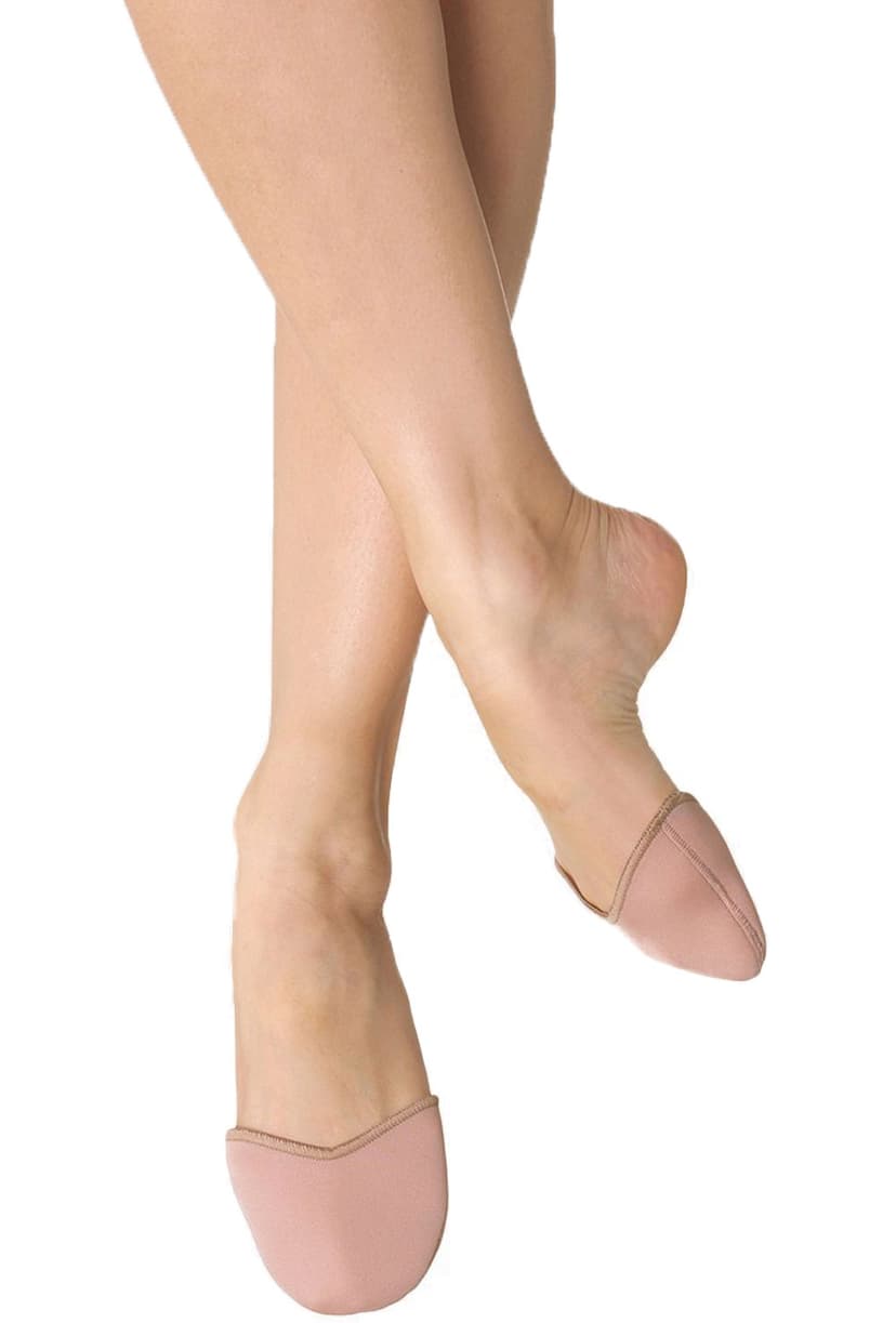 Bloch-ouch-pouch
