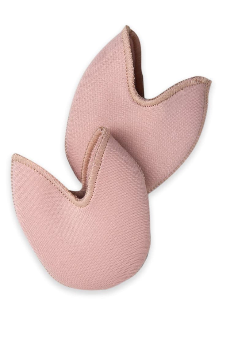Bloch-Ouch-Pouch-2