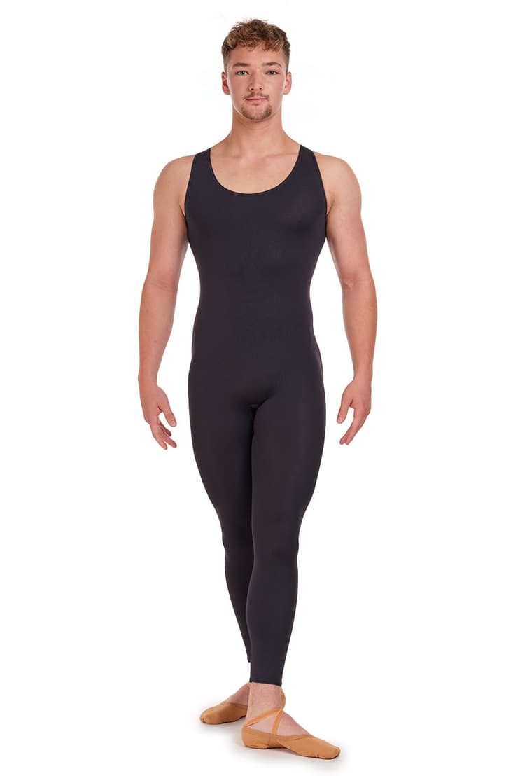 Porselli-Mens-Hugo-Unitard