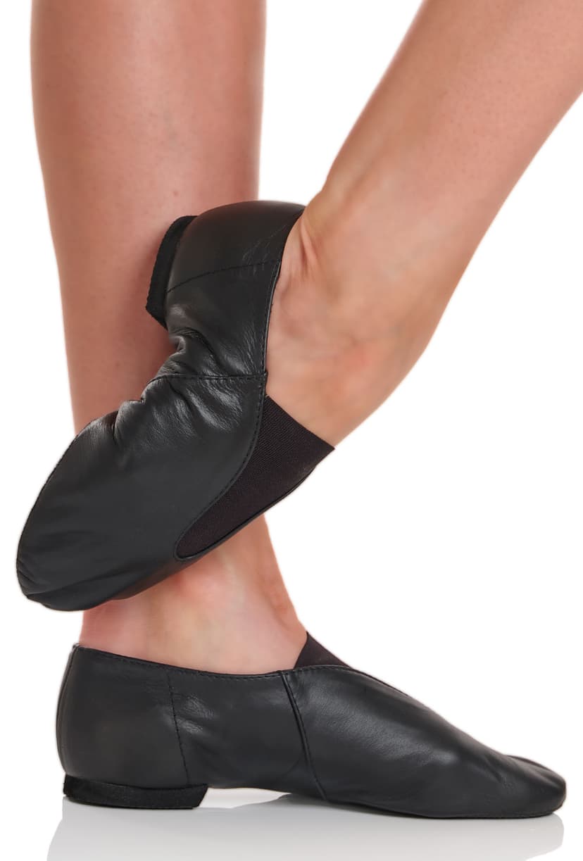 S0461L-Bloch-Pure-Jazz-shoe