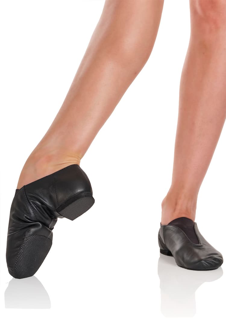 S0461L-Bloch-Pure-Jazz-Shoe-2