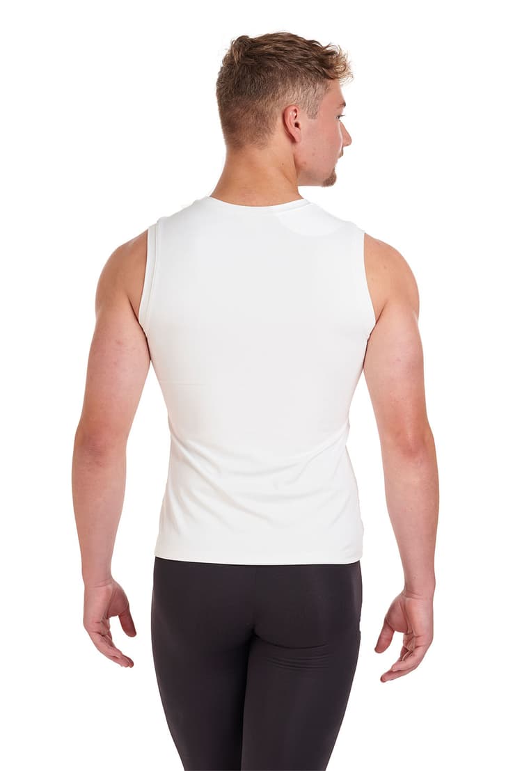 Bloch-men's-vest-white-back