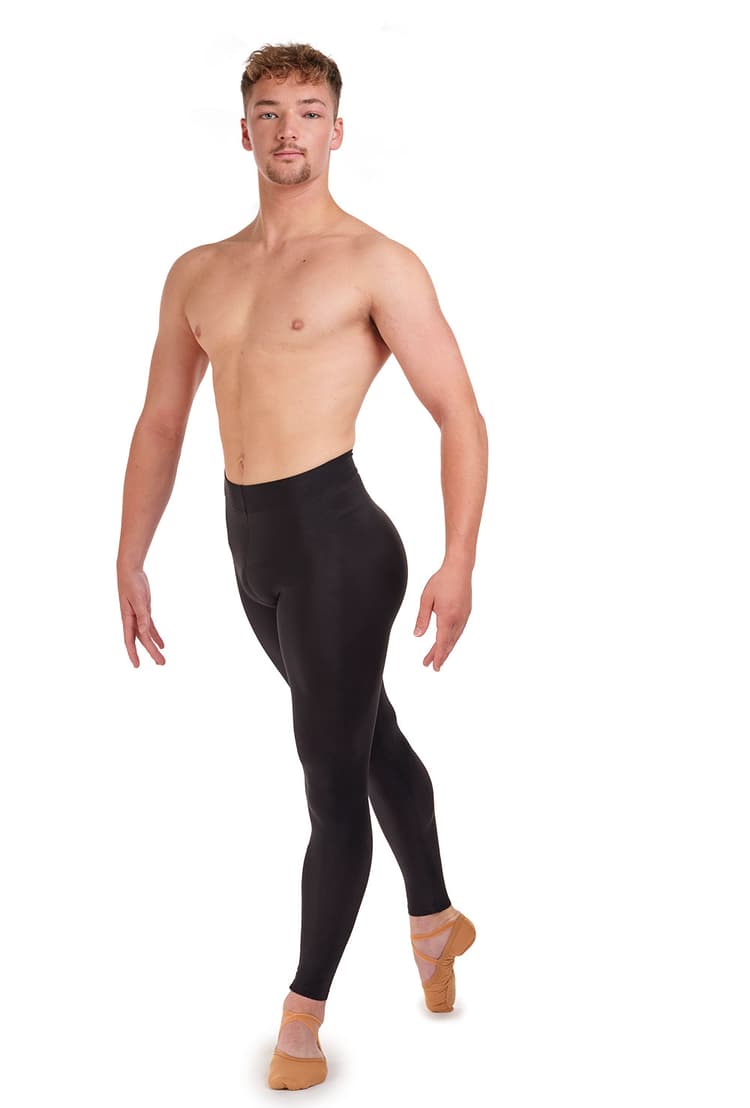 MP002-Bloch-mens-rehearsal-tights-front