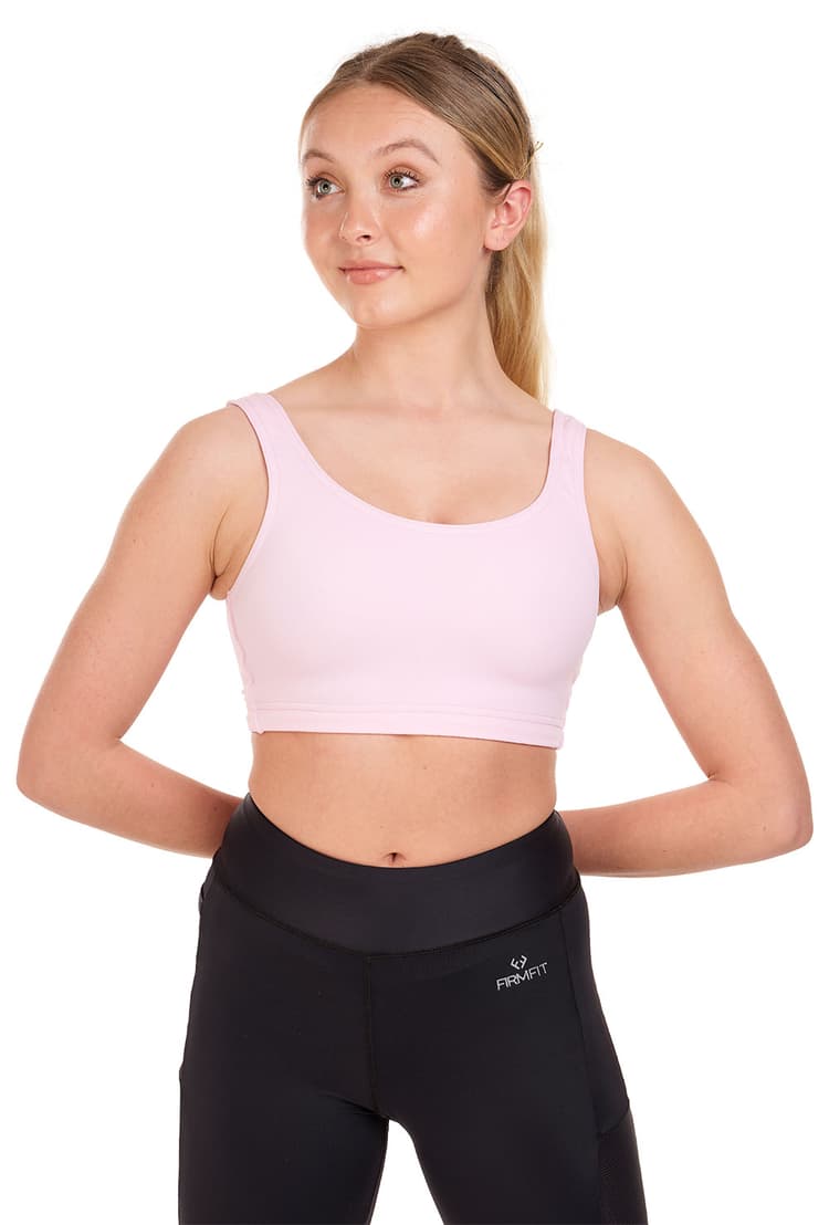MBB-pink-front