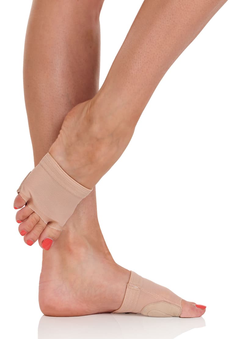 S0685L