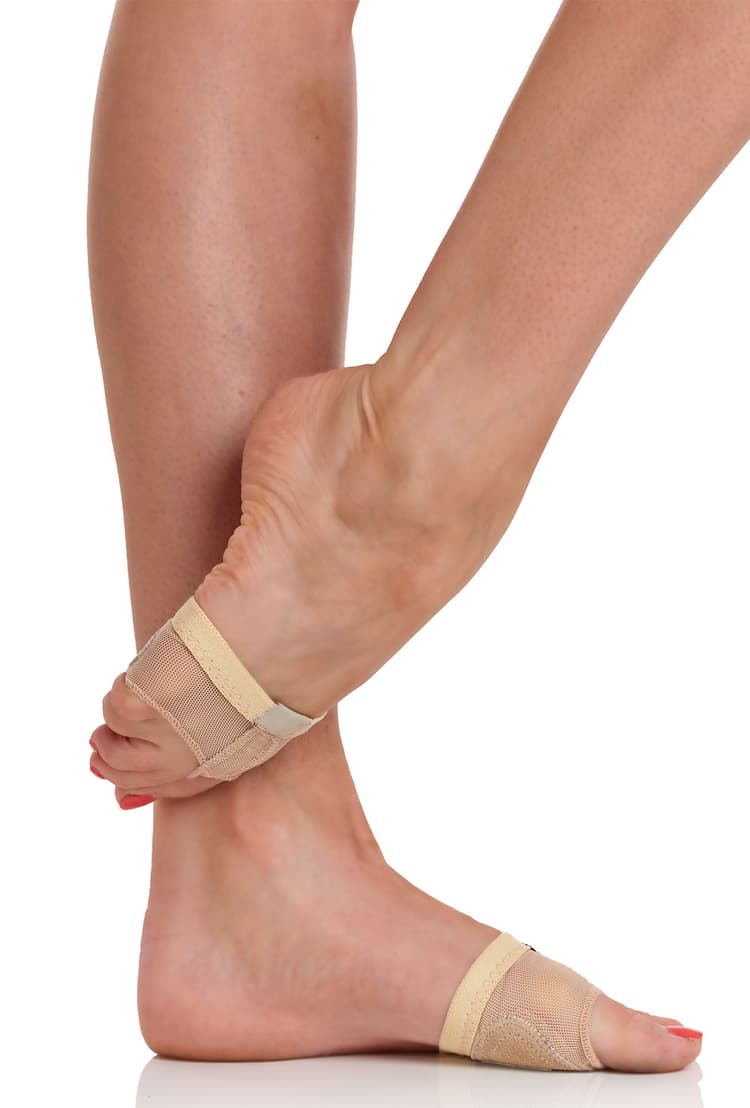 Bloch-foorwrap-1