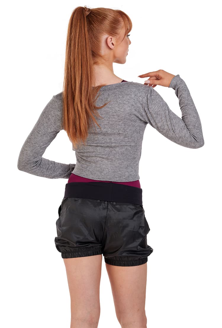 5298-back