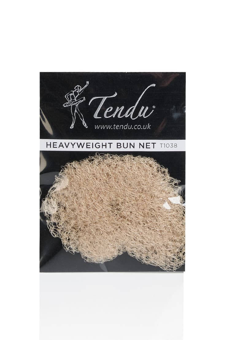 tendu-bunnet-blonde
