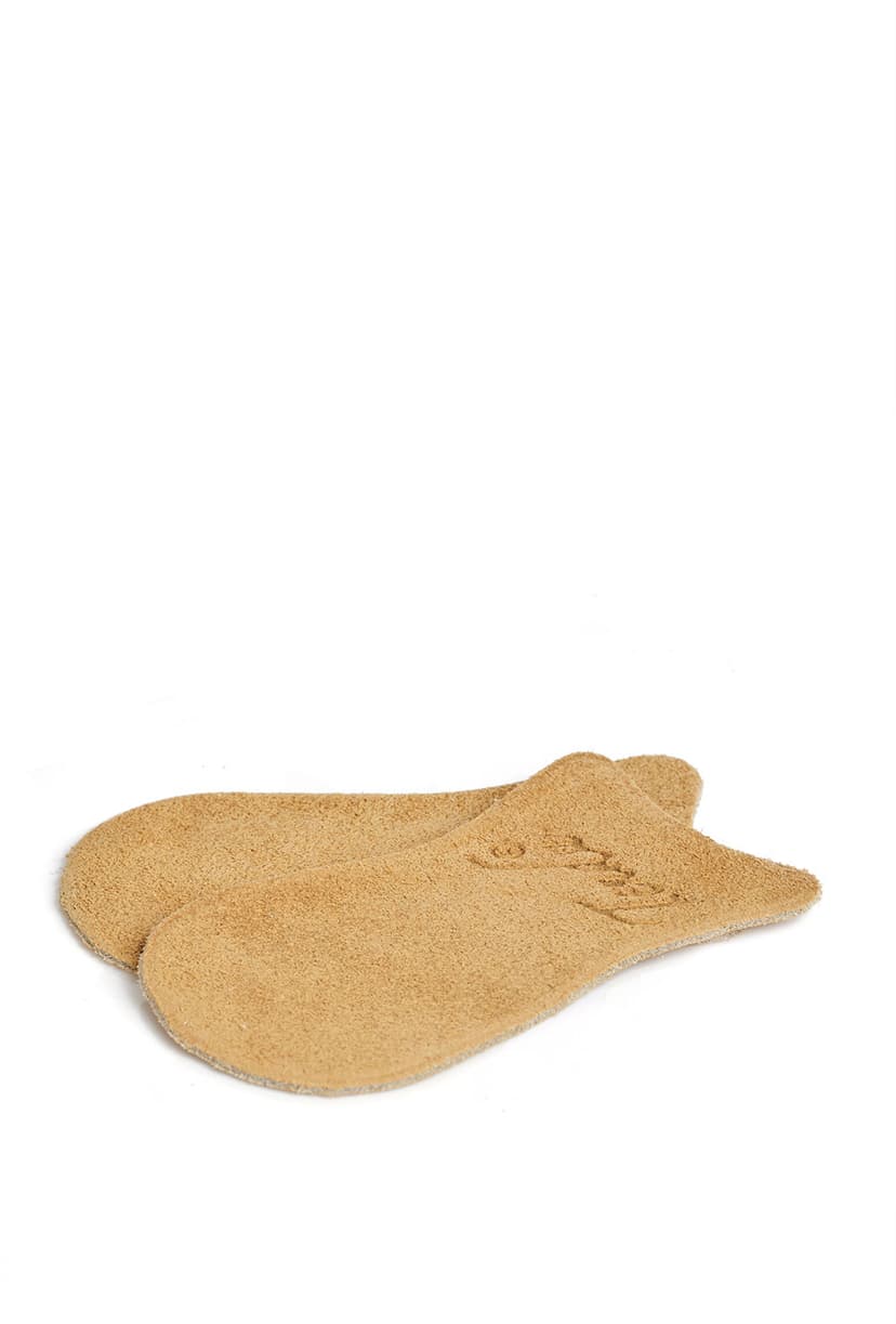 tendu-suede-patches