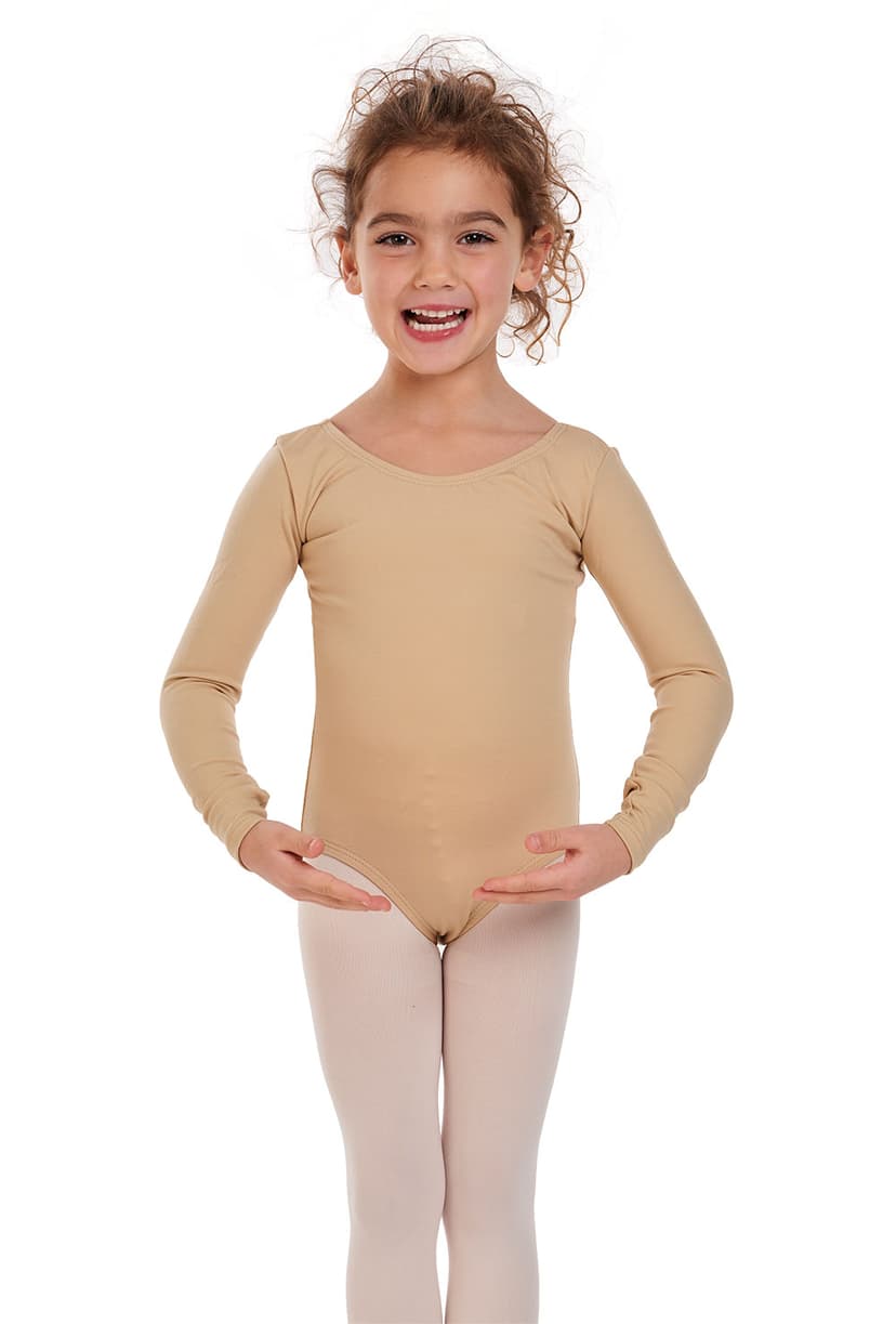 TB134C-nude-front